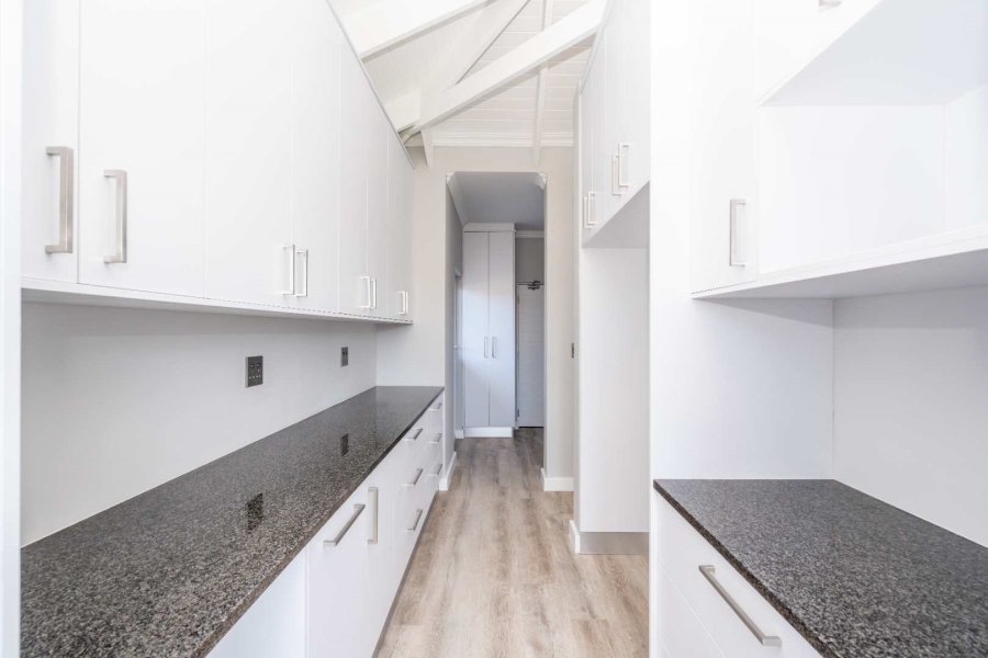 4 Bedroom Property for Sale in Langebaan Country Estate Western Cape